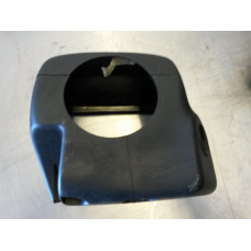 GSB852 Steering Column Shroud For 07-11 Chevrolet HHR  2.2